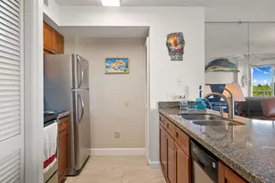 500 Burton Dr, Key Largo, FL 33070 - Photo 17