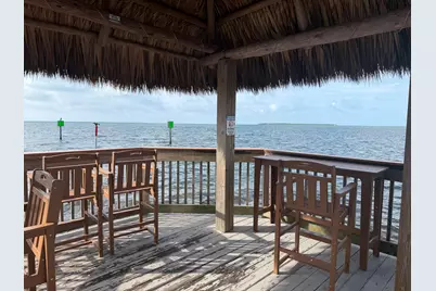 500 Burton Drive #2304, Key Largo, FL 33070 - Photo 39