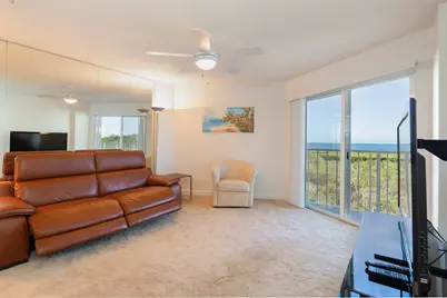 500 Burton Drive #2304, Key Largo, FL 33070 - Photo 11
