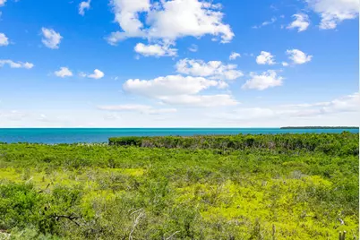 500 Burton Drive #2304, Key Largo, FL 33070 - Photo 5