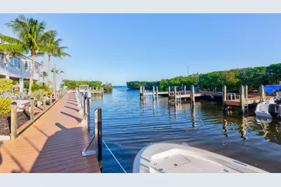 500 Burton Drive #2304, Key Largo, FL 33070 - Photo 3