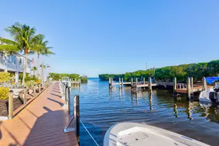 500 Burton Dr, Key Largo, FL 33070 - Photo 3
