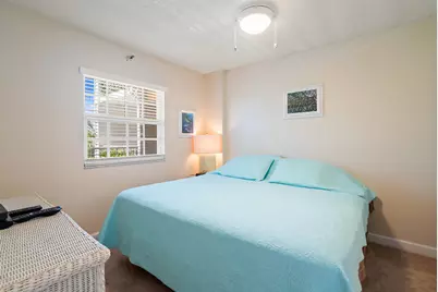 500 Burton Drive #2304, Key Largo, FL 33070 - Photo 9