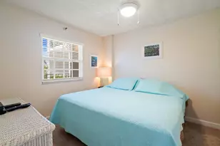 500 Burton Dr, Key Largo, FL 33070 - Photo 9