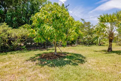 30416 Coconut Highway, Big Pine Key, FL 33043 - Photo 3