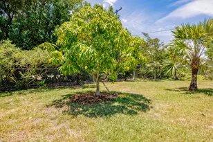 30416 Coconut Hwy, Big Pine Key, FL 33043 - Photo 3
