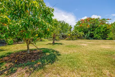 30416 Coconut Highway, Big Pine Key, FL 33043 - Photo 33