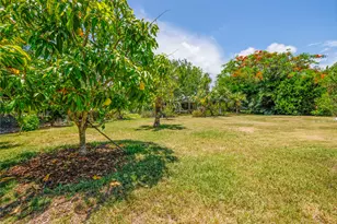 30416 Coconut Hwy, Big Pine Key, FL 33043 - Photo 33