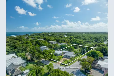 30416 Coconut Highway, Big Pine Key, FL 33043 - Photo 37