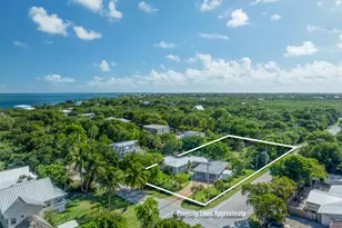 30416 Coconut Hwy, Big Pine Key, FL 33043 - Photo 37