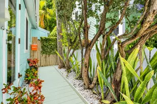 1105 Olivia St, Key West, FL 33040 - Photo 5