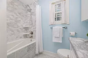 1105 Olivia St, Key West, FL 33040 - Photo 19