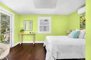 1105 Olivia St, Key West, FL 33040 - Photo 17