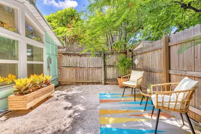 1105 Olivia Street, Key West, FL 33040 - Photo 1