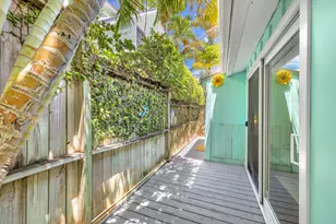 1105 Olivia St, Key West, FL 33040 - Photo 23