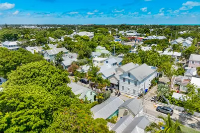 1105 Olivia Street, Key West, FL 33040 - Photo 23