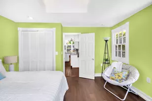 1105 Olivia St, Key West, FL 33040 - Photo 19