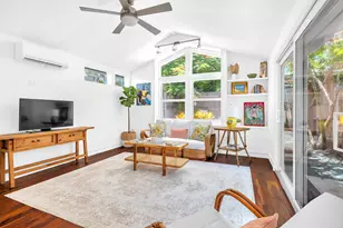 1105 Olivia St, Key West, FL 33040 - Photo 7