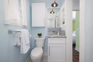 1105 Olivia St, Key West, FL 33040 - Photo 21