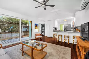 1105 Olivia St, Key West, FL 33040 - Photo 9