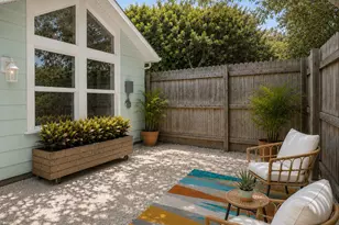 1105 Olivia St, Key West, FL 33040 - Photo 27