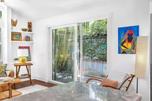 1105 Olivia St, Key West, FL 33040 - Photo 13