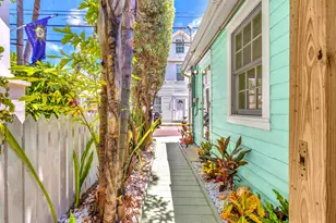 1105 Olivia St, Key West, FL 33040 - Photo 5