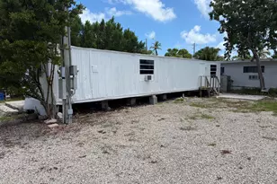 82751 Overseas Hwy, Upper Matecumbe Key Islamorada, FL 33036 - Photo 3