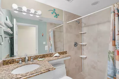 271 3rd Street, Key Colony, FL 33051 - Photo 17