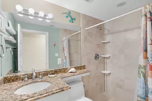 271 3rd St, Key Colony, FL 33051 - Photo 17