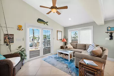 271 3rd Street, Key Colony, FL 33051 - Photo 9