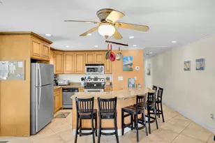 271 3rd St, Key Colony, FL 33051 - Photo 13