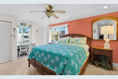 271 3rd Street, Key Colony, FL 33051 - Photo 17