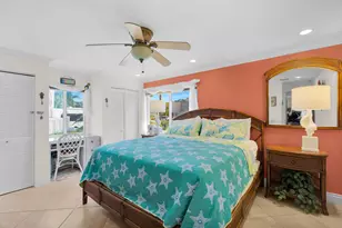271 3rd St, Key Colony, FL 33051 - Photo 17