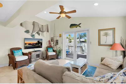 271 3rd Street, Key Colony, FL 33051 - Photo 7