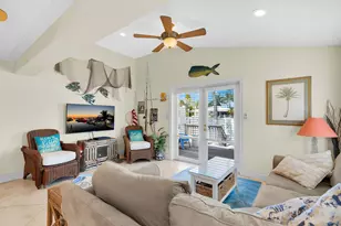271 3rd St, Key Colony, FL 33051 - Photo 7