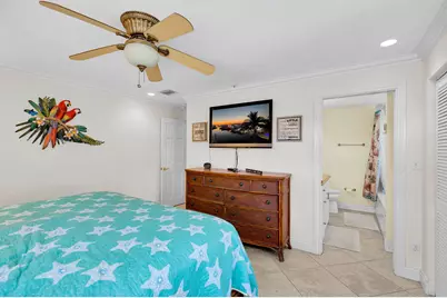 271 3rd Street, Key Colony, FL 33051 - Photo 21