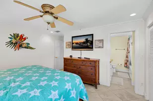 271 3rd St, Key Colony, FL 33051 - Photo 21