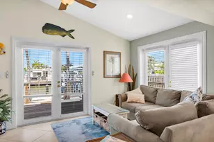 271 3rd St, Key Colony, FL 33051 - Photo 9