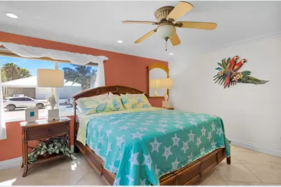271 3rd Street, Key Colony, FL 33051 - Photo 19