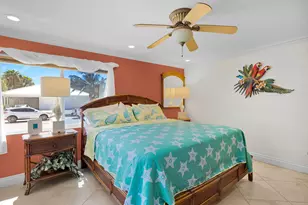 271 3rd St, Key Colony, FL 33051 - Photo 19
