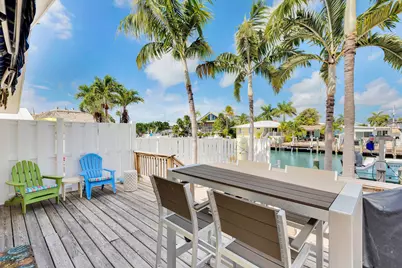 271 3rd Street, Key Colony, FL 33051 - Photo 23