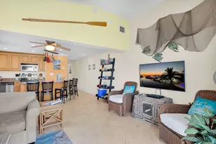 271 3rd St, Key Colony, FL 33051 - Photo 11