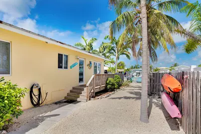 271 3rd Street, Key Colony, FL 33051 - Photo 33