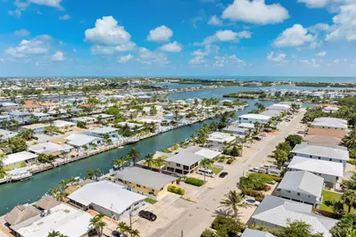 271 3rd Street, Key Colony, FL 33051 - Photo 31