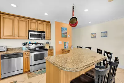 271 3rd Street, Key Colony, FL 33051 - Photo 11