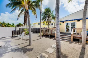 271 3rd St, Key Colony, FL 33051 - Photo 25