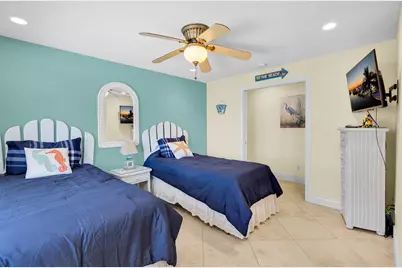 271 3rd Street, Key Colony, FL 33051 - Photo 15