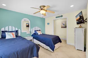 271 3rd St, Key Colony, FL 33051 - Photo 15