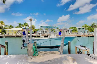 271 3rd Street, Key Colony, FL 33051 - Photo 27